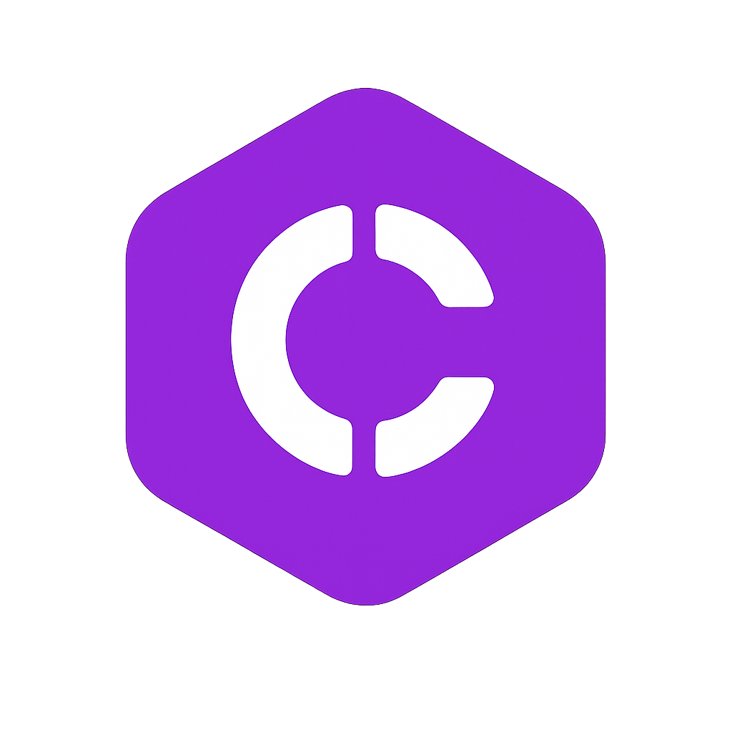 C Space